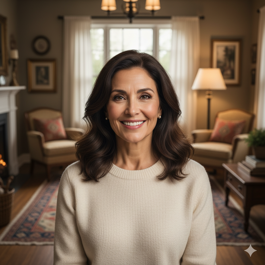 Ana Martínez (Barcelona)