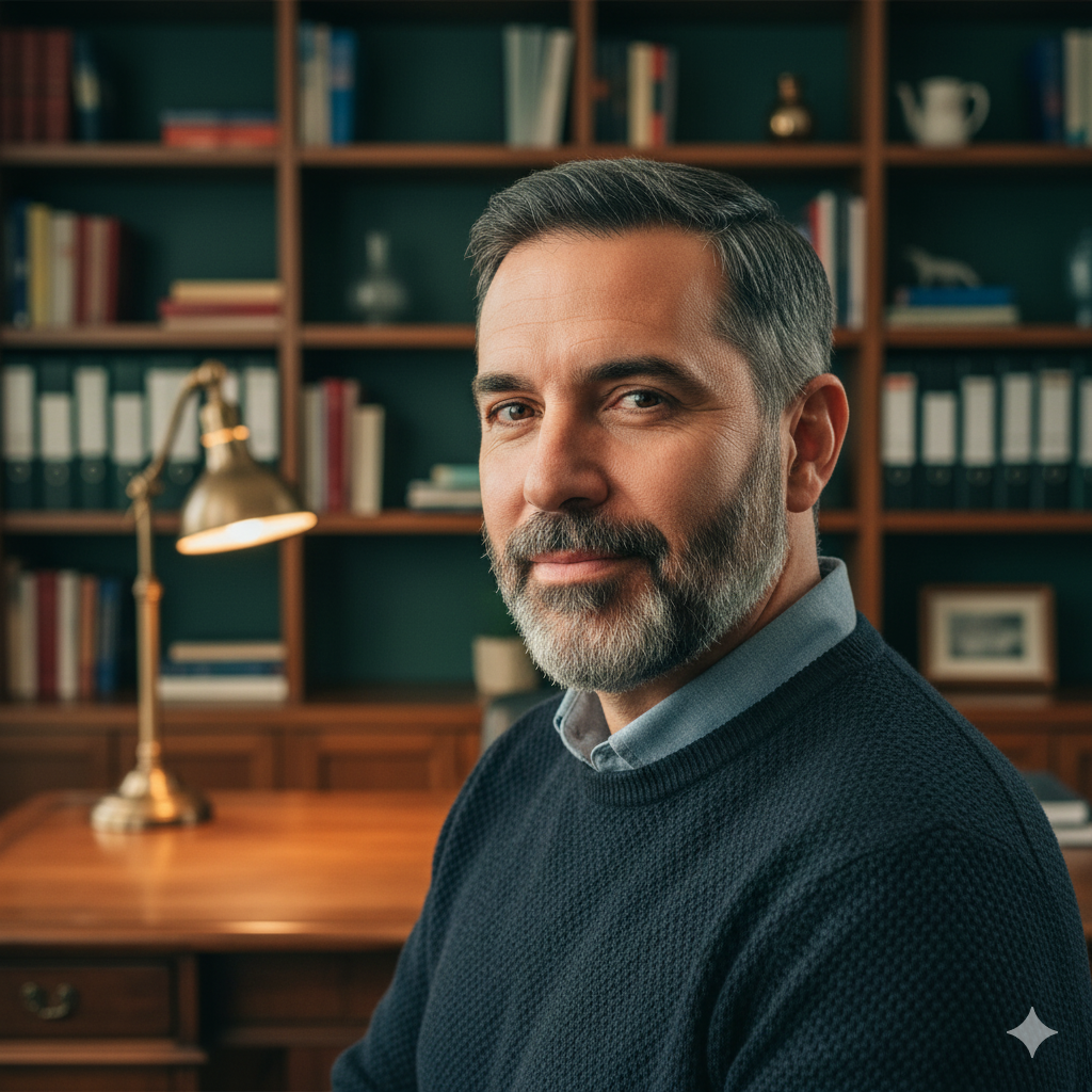 Luis Fernández (Sevilla)